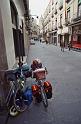 WT 2300 310-38 Spain